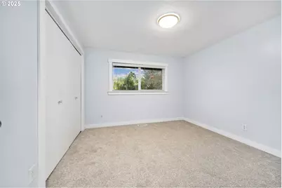 12591 SE Staley Ave, Damascus, OR 97089 - Photo 18