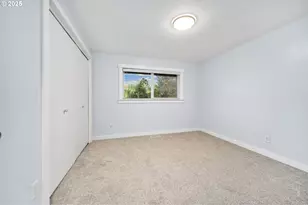 12591 SE Staley Ave, Damascus, OR 97089 - Photo 18