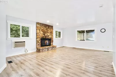 12591 SE Staley Ave, Damascus, OR 97089 - Photo 6