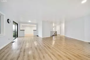 12591 SE Staley Ave, Damascus, OR 97089 - Photo 8