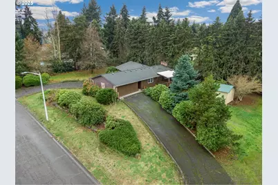 12591 SE Staley Ave, Damascus, OR 97089 - Photo 28