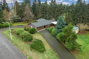 12591 SE Staley Ave, Damascus, OR 97089 - Photo 28