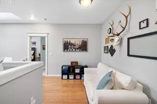 3650 Summerlinn Dr, West Linn, OR 97068 - Photo 18