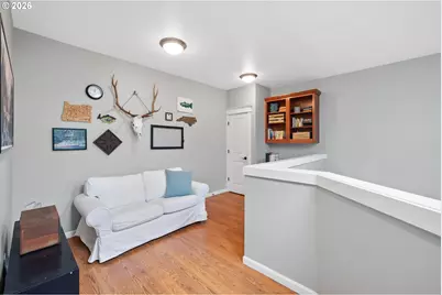 3650 Summerlinn Dr, West Linn, OR 97068 - Photo 16