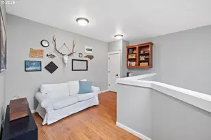 3650 Summerlinn Dr, West Linn, OR 97068 - Photo 16