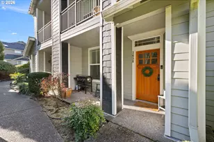 3650 Summerlinn Dr, West Linn, OR 97068 - Photo 2