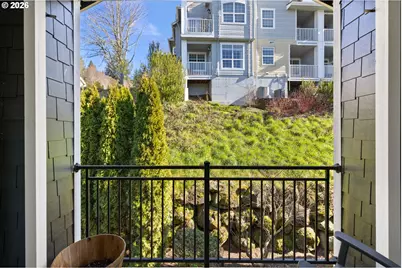 3650 Summerlinn Dr, West Linn, OR 97068 - Photo 28