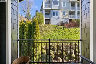 3650 Summerlinn Dr, West Linn, OR 97068 - Photo 28