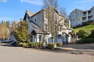 3650 Summerlinn Dr, West Linn, OR 97068 - Photo 4