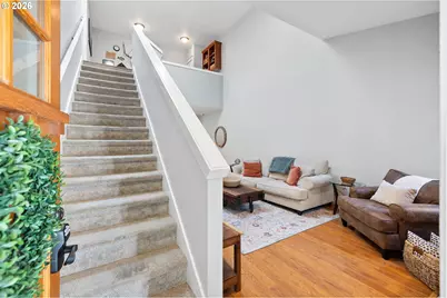 3650 Summerlinn Dr, West Linn, OR 97068 - Photo 14