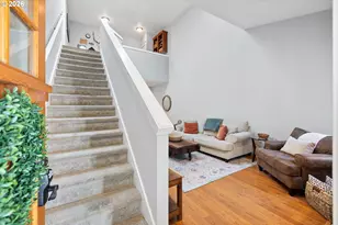 3650 Summerlinn Dr, West Linn, OR 97068 - Photo 14