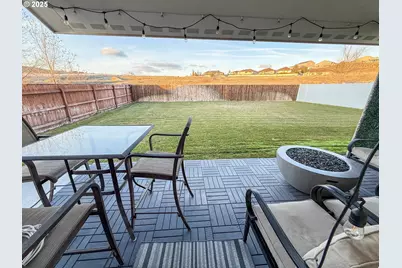 277 Grouse Ct, Hermiston, OR 97838 - Photo 14