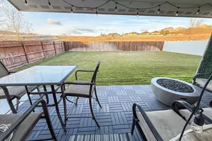 277 Grouse Ct, Hermiston, OR 97838 - Photo 14