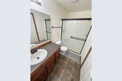 277 Grouse Ct, Hermiston, OR 97838 - Photo 10