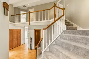 7627 SE 140th Dr, Portland, OR 97236 - Photo 22