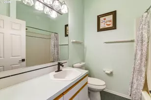 7627 SE 140th Dr, Portland, OR 97236 - Photo 40