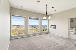 7627 SE 140th Dr, Portland, OR 97236 - Photo 6