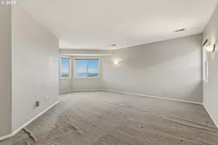 7627 SE 140th Dr, Portland, OR 97236 - Photo 26