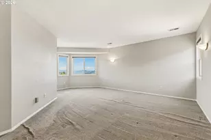 7627 SE 140th Dr, Portland, OR 97236 - Photo 26