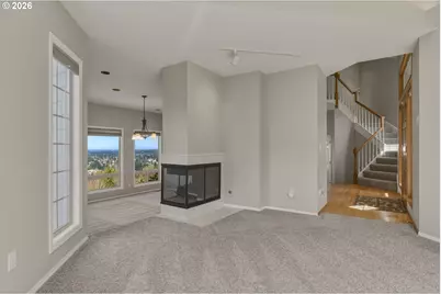 7627 SE 140th Dr, Portland, OR 97236 - Photo 12