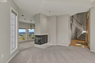 7627 SE 140th Dr, Portland, OR 97236 - Photo 12