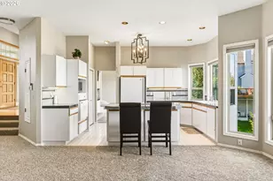 7627 SE 140th Dr, Portland, OR 97236 - Photo 14