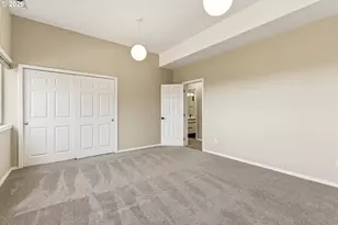 7627 SE 140th Dr, Portland, OR 97236 - Photo 42