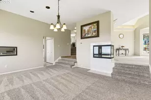 7627 SE 140th Dr, Portland, OR 97236 - Photo 8