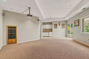7627 SE 140th Dr, Portland, OR 97236 - Photo 38