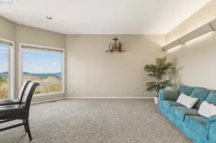 7627 SE 140th Dr, Portland, OR 97236 - Photo 20