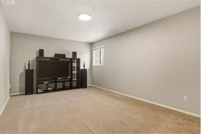 7627 SE 140th Dr, Portland, OR 97236 - Photo 24