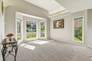 7627 SE 140th Dr, Portland, OR 97236 - Photo 10