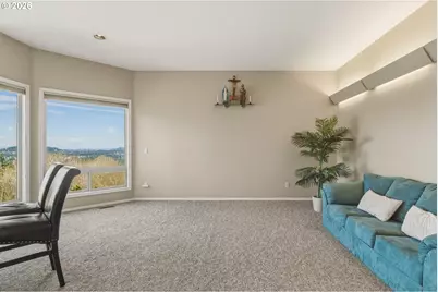 7627 SE 140th Dr, Portland, OR 97236 - Photo 20