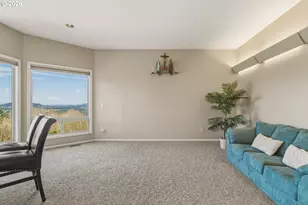 7627 SE 140th Dr, Portland, OR 97236 - Photo 20