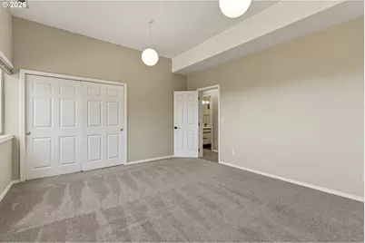 7627 SE 140th Dr, Portland, OR 97236 - Photo 42