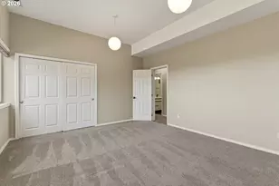 7627 SE 140th Dr, Portland, OR 97236 - Photo 42