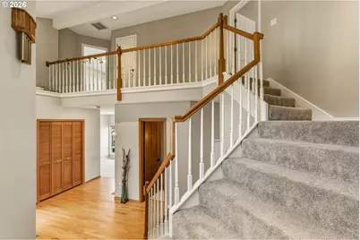 7627 SE 140th Dr, Portland, OR 97236 - Photo 22