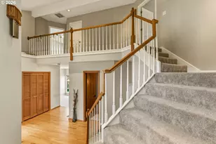 7627 SE 140th Dr, Portland, OR 97236 - Photo 22