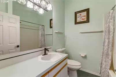 7627 SE 140th Dr, Portland, OR 97236 - Photo 40