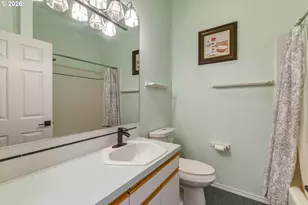7627 SE 140th Dr, Portland, OR 97236 - Photo 40