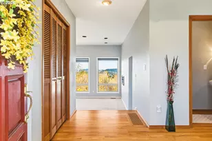7627 SE 140th Dr, Portland, OR 97236 - Photo 4