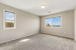 7627 SE 140th Dr, Portland, OR 97236 - Photo 34