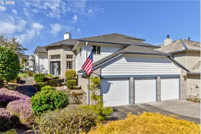 7627 SE 140th Dr, Portland, OR 97236 - Photo 2