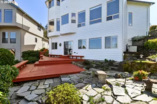 7627 SE 140th Dr, Portland, OR 97236 - Photo 44