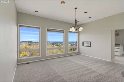 7627 SE 140th Dr, Portland, OR 97236 - Photo 6