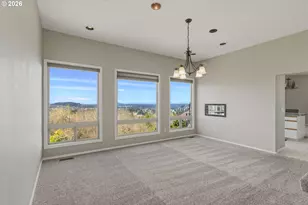 7627 SE 140th Dr, Portland, OR 97236 - Photo 6