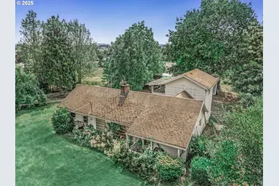 12400 SW Beef Bend Rd, Portland, OR 97224 - Photo 6