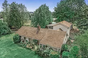 12400 SW Beef Bend Rd, Portland, OR 97224 - Photo 6