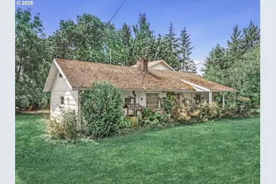 12400 SW Beef Bend Rd, Portland, OR 97224 - Photo 8