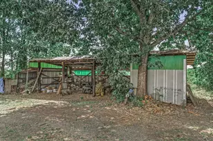 12400 SW Beef Bend Rd, Portland, OR 97224 - Photo 10